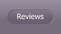 Reviews